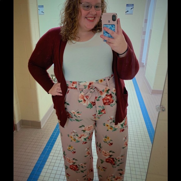 Meet your Posher, Kia - Picture 6 of 11